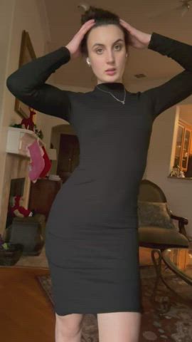 slap this cute ass - free porn video
