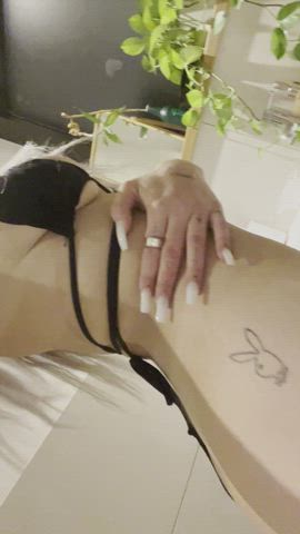 buttastic - free porn video