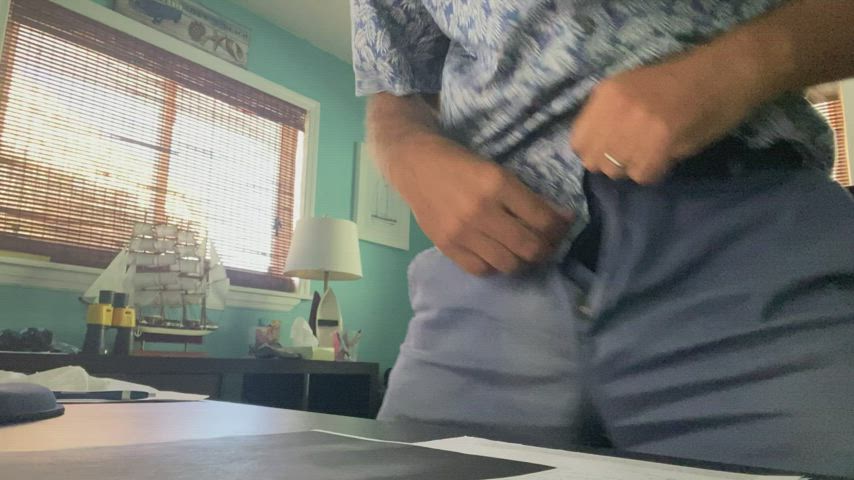 Daily unloading - free porn video