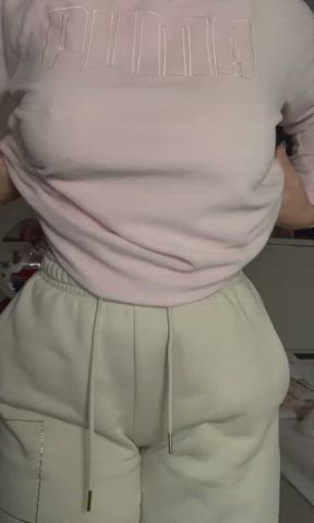 turned 19, am i to old ? - free porn video
