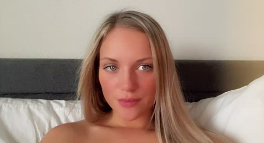 Shhh I'm only 4'10 🤫 - free porn video