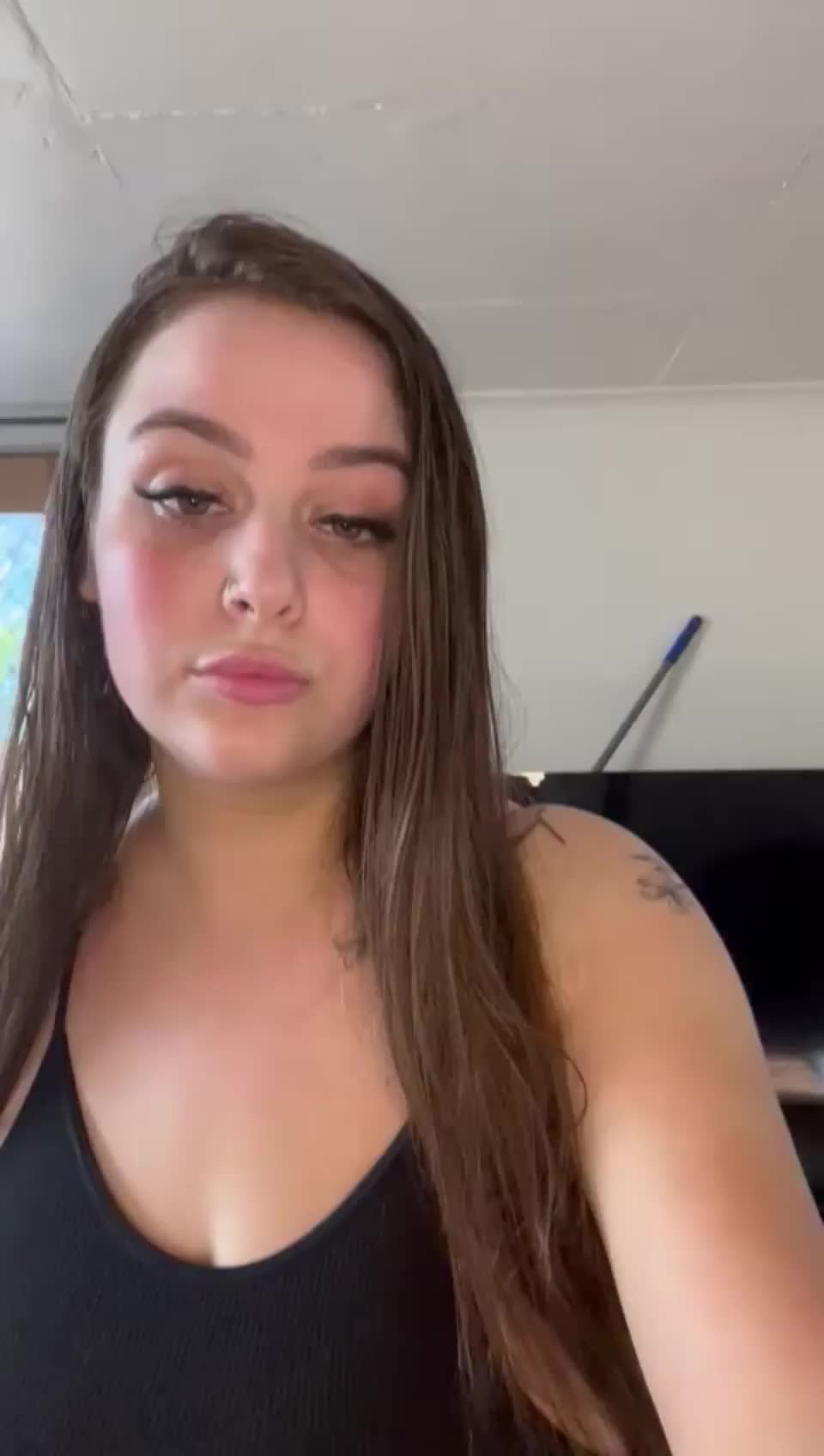 I'm back - free porn video