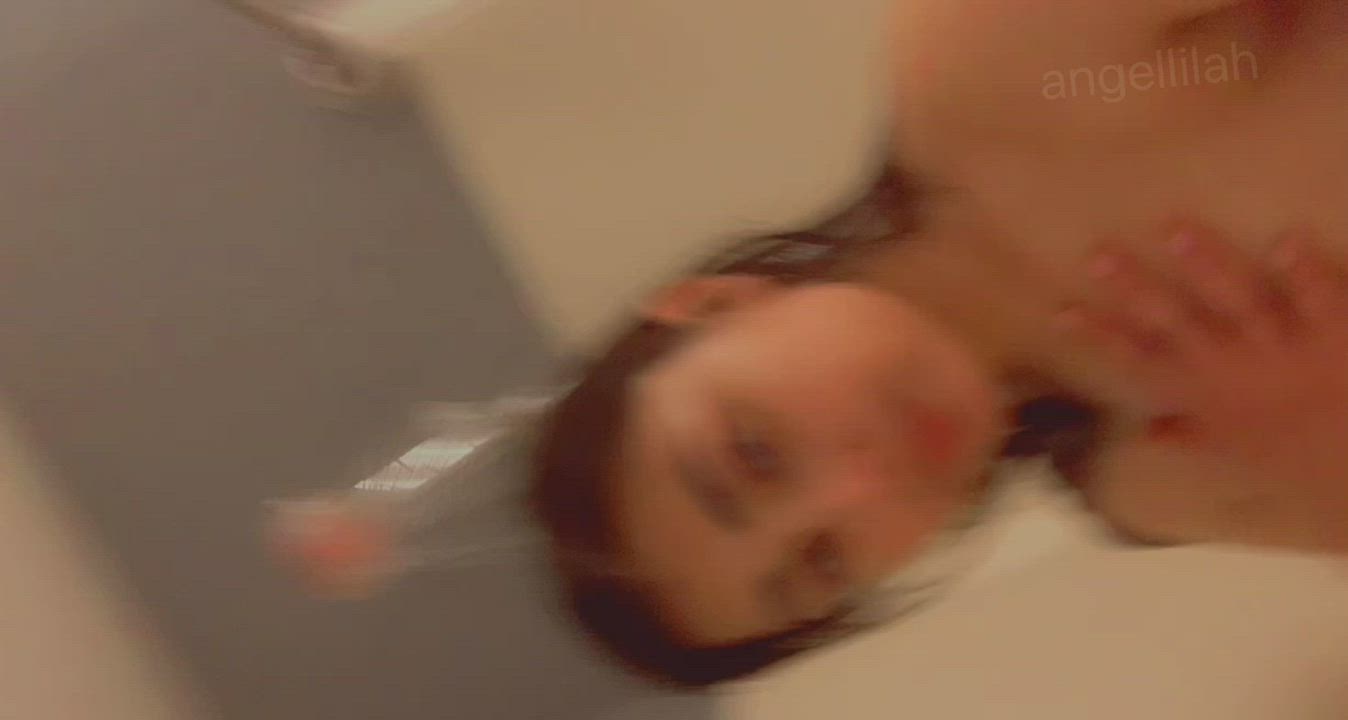 front views or back? 😉 - free porn video