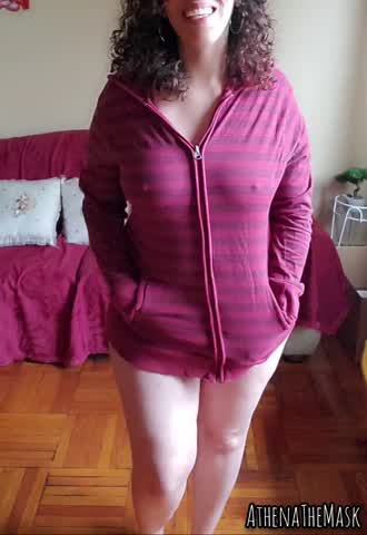 Would you ratherhave sex, or get head? - free porn video