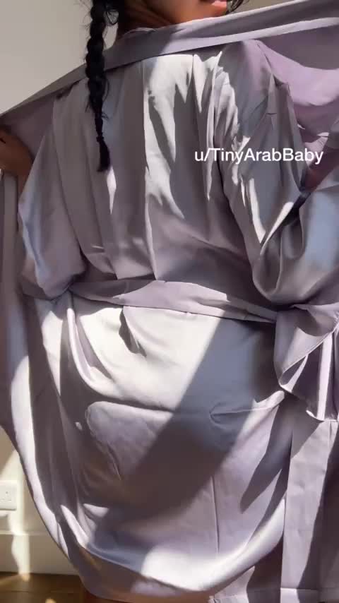I may be super small but i'm ready to be a mom - free porn video