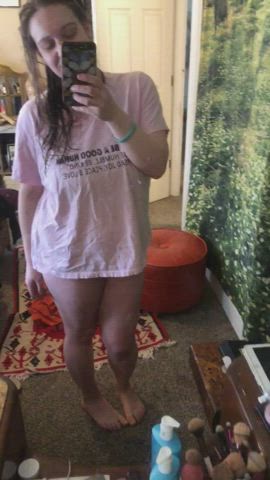 AyoooboOObs - free porn video