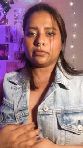Them forbidden muslim titties hit different ;) - free porn video