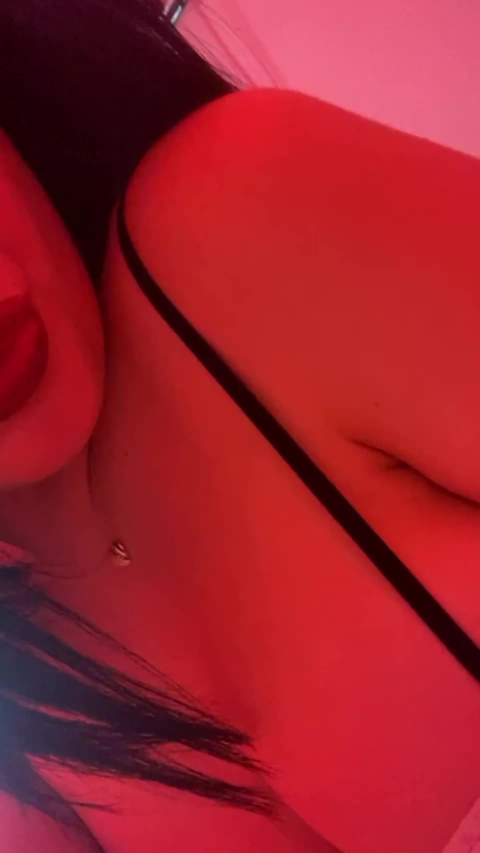 Before I became a hotwife, I wouldn't even let my husband fuck me in the ass. 😱Now every bull can fuck my asshole, while hubby watches and jerks off 💦 - free porn video