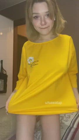 What are you waiting for?😏 - free porn video