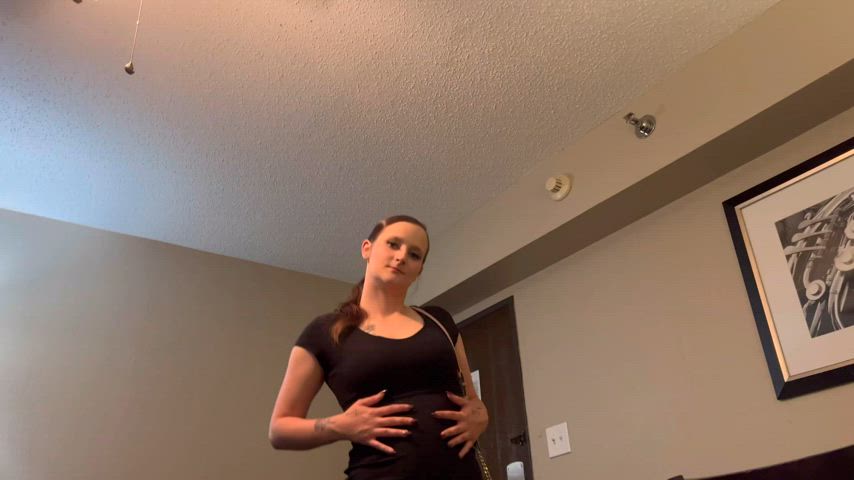 My Amateur Interracial Sextape - free porn video