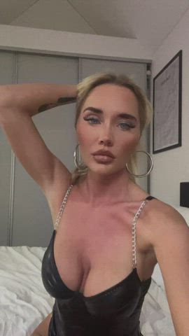 What should I get done next - free porn video