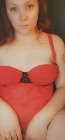 Creampie me like my fiancee did a few hours ago [OC][F36] - free porn video