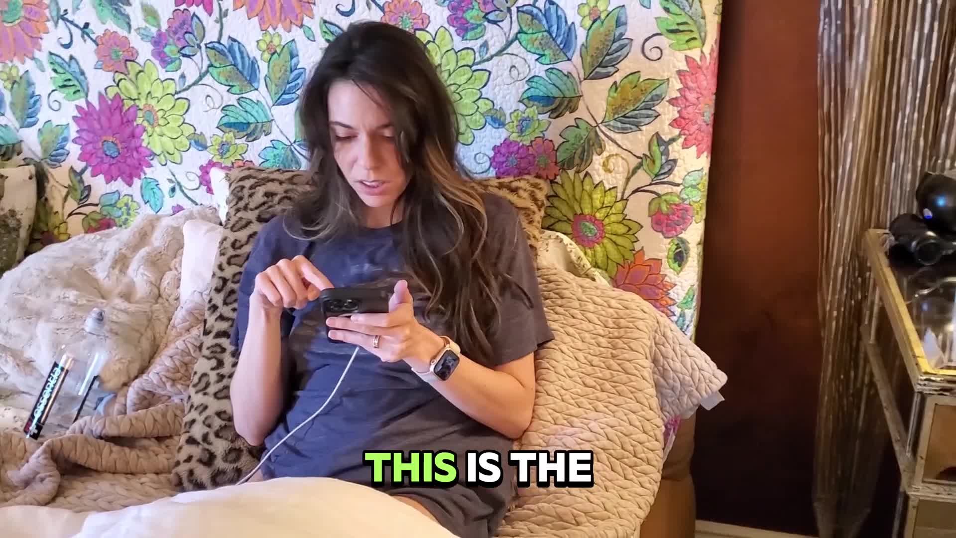Cumshots while gaming compilation - free porn video