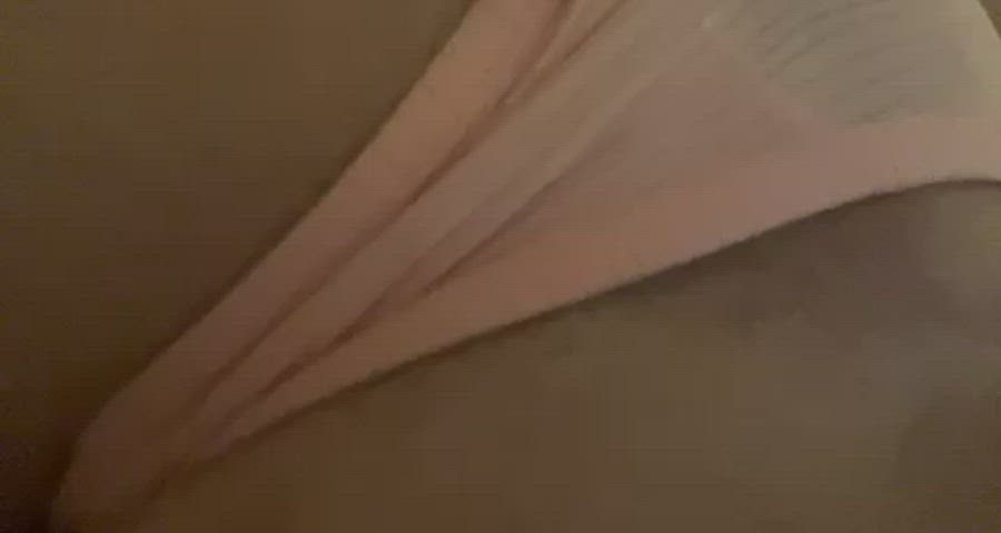 wish I was at home doing this instead of at work - free porn video