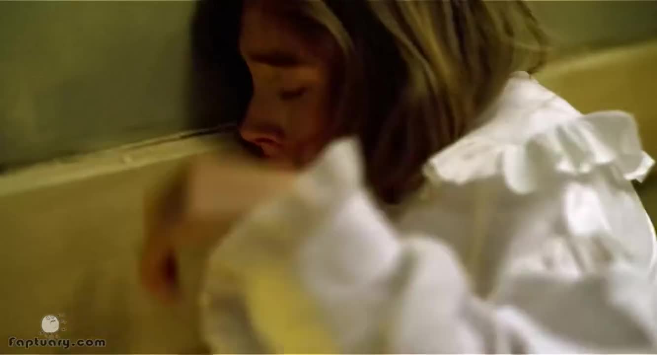 Saoirse Ronan and Kate Winslet's graphic sex scene in Ammonite (Color Corrected) - free porn video
