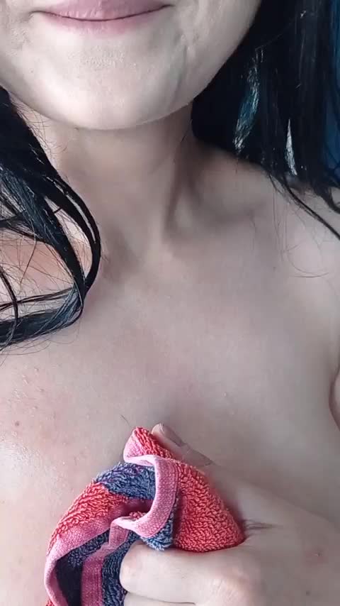 My first post here, shall I post again? - free porn video