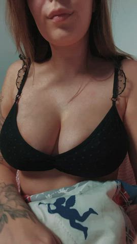 Have a nice day to you :) - free porn video