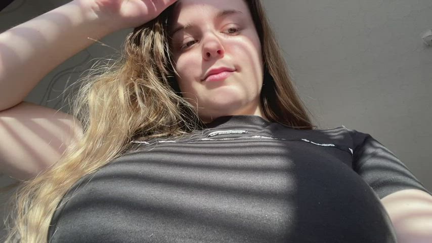 Do you like this angle? - free porn video