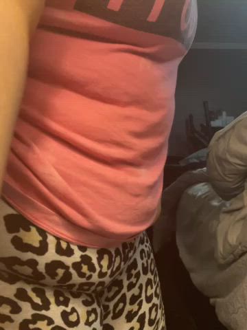 All that’s missing is your face 😘❤️ - free porn video
