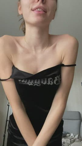Your view before I occupy your dick - free porn video