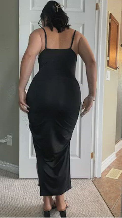 Going to my friend's party - free porn video