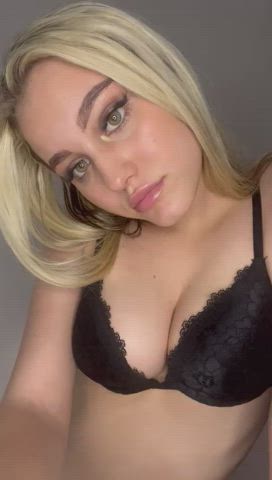 if my mum knew what I post on here haha.. - free porn video