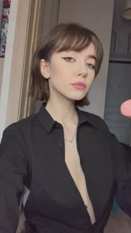 can I make you the same - free porn video