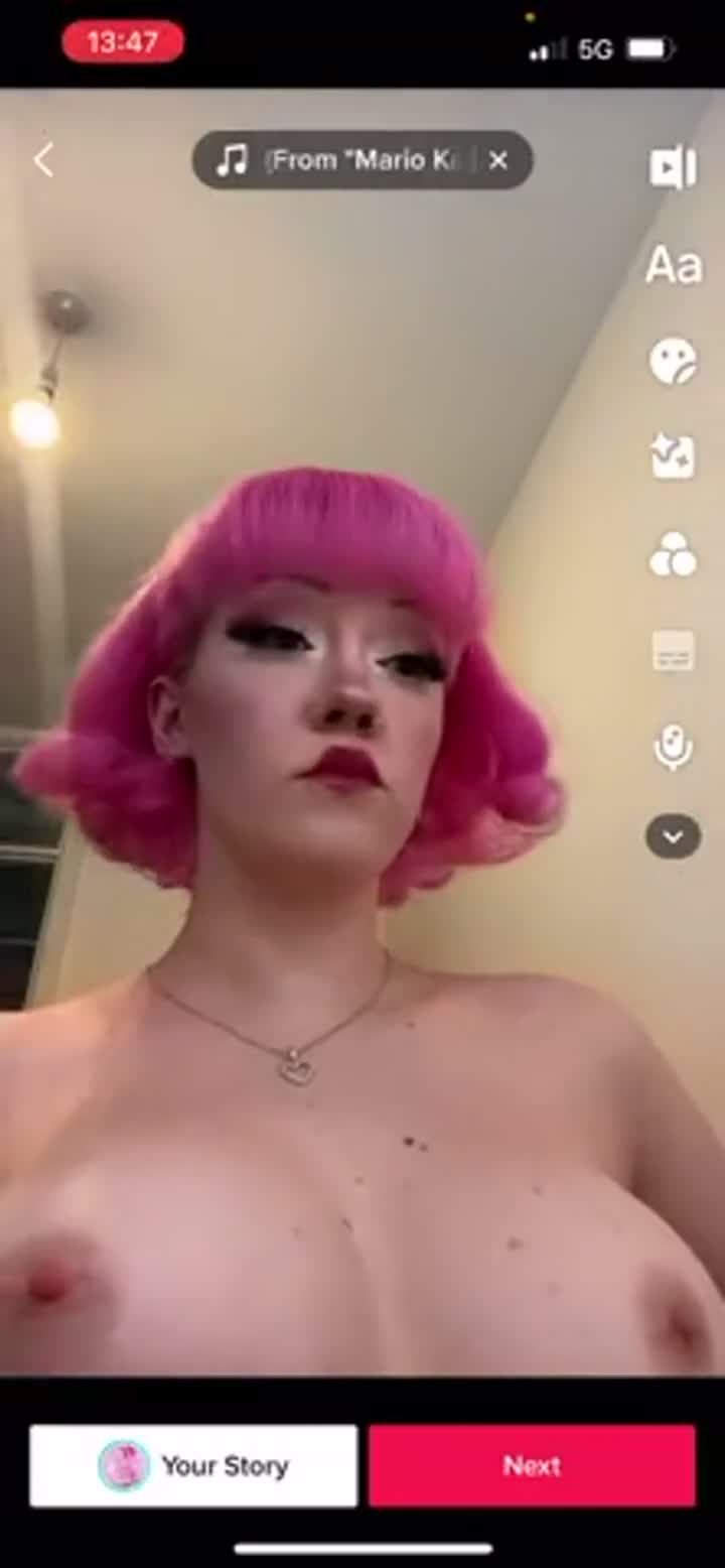 This audio shouldn’t be used for anything else 😂 - free porn video