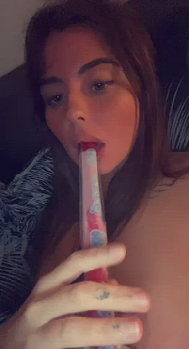 Tasteful - free porn video