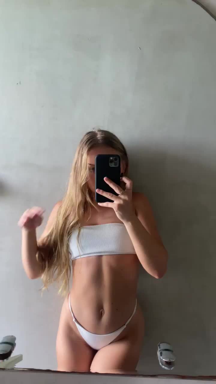 My daddy always told me he is proud are you guys too ? - free porn video