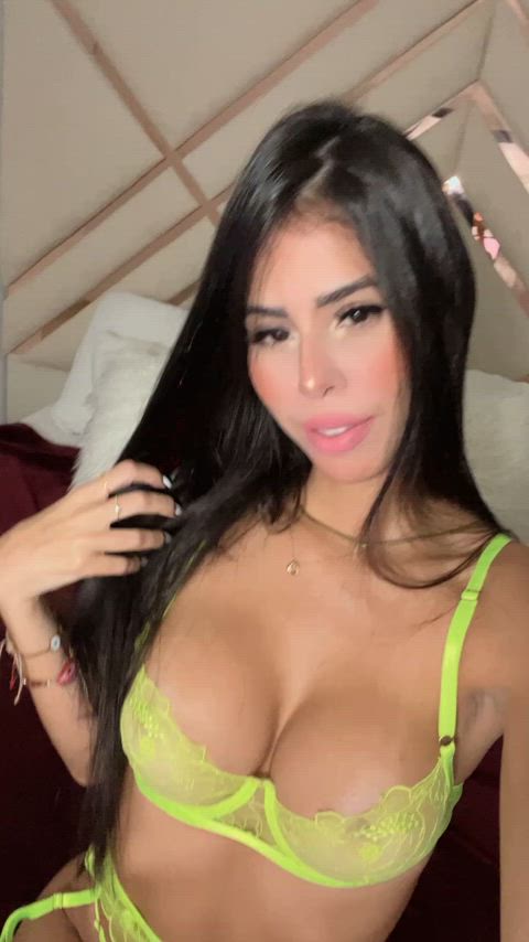 i think I need you to take these off for me - free porn video