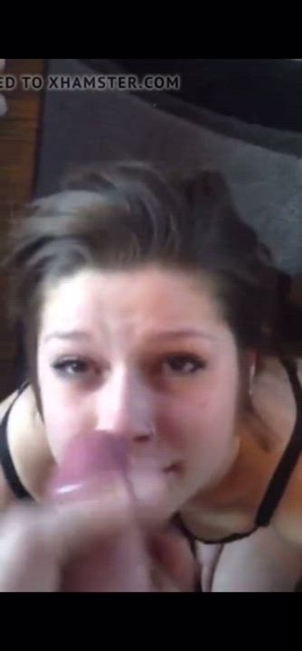 Anyone been looking for this? - free porn video