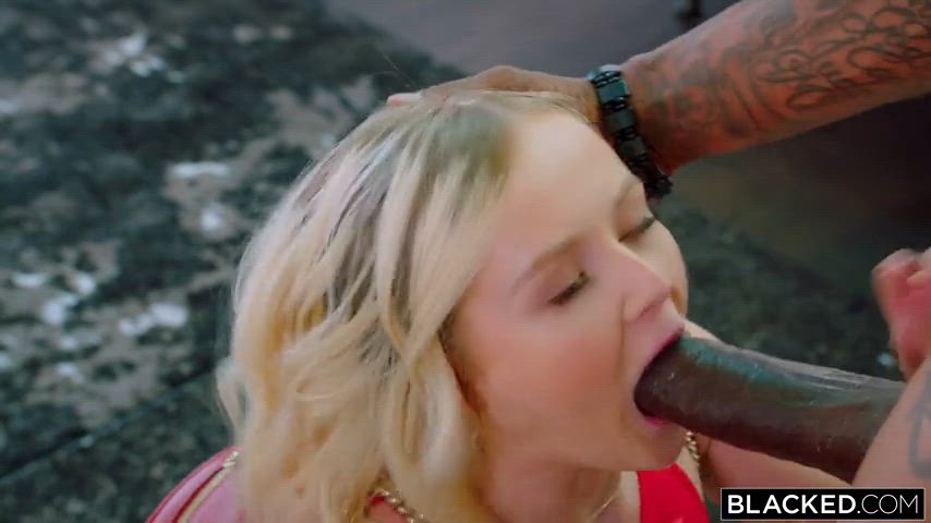 Devote Yourself to Porn - free porn video