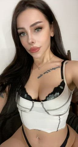 Good morning love xx - free porn video