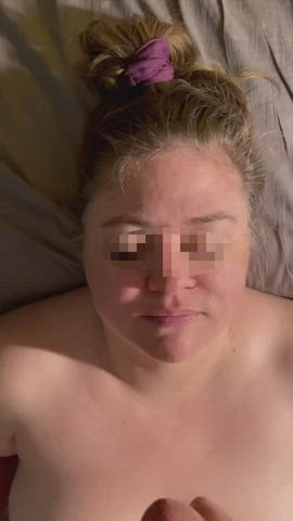 Thursday afternoon fun! - free porn video