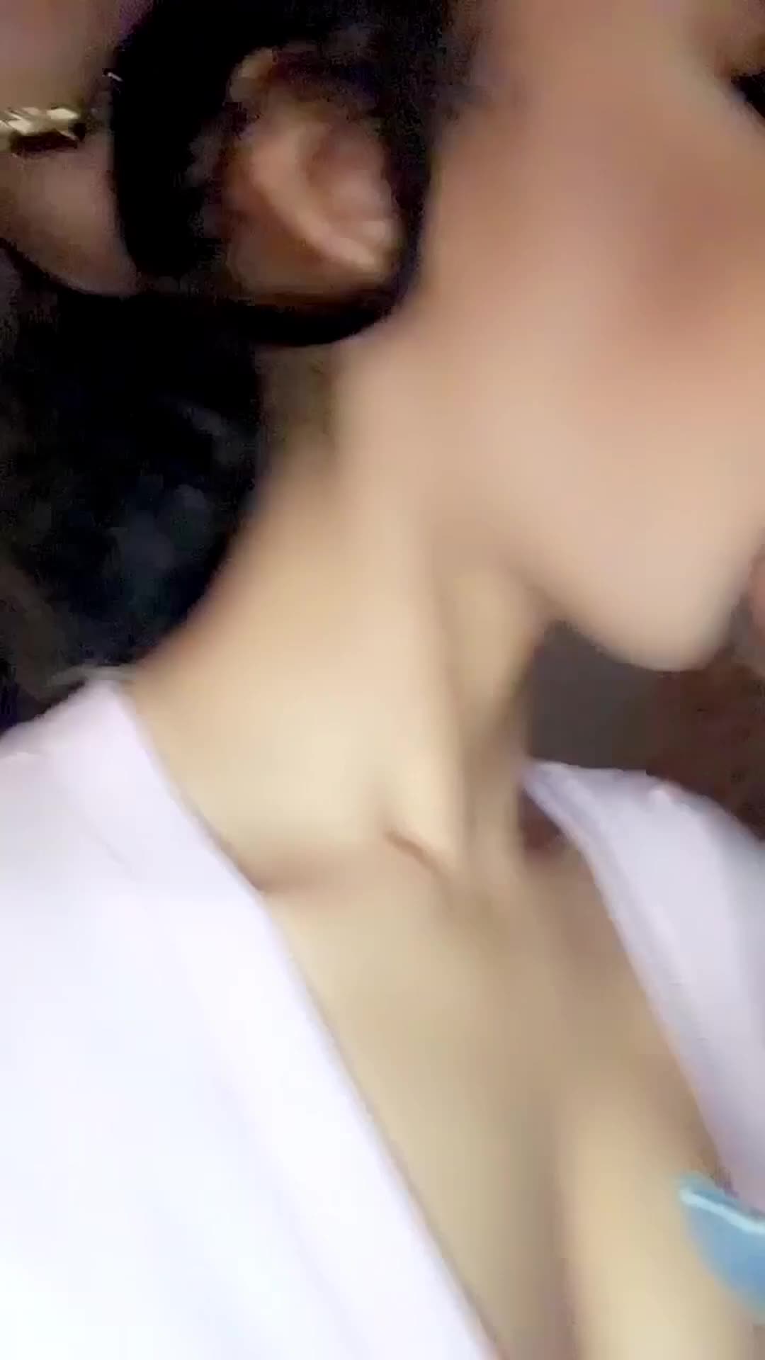 Throat goat 👅💦 - free porn video