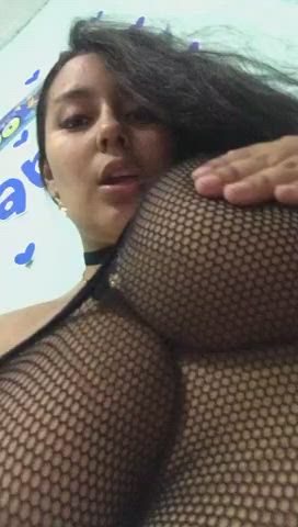 sext?? video call?? femdom?? and more?? [Selling] My Snapchat Cherriesx6, Kik cherriesx6, Telegram Cherriesx6 - free porn video