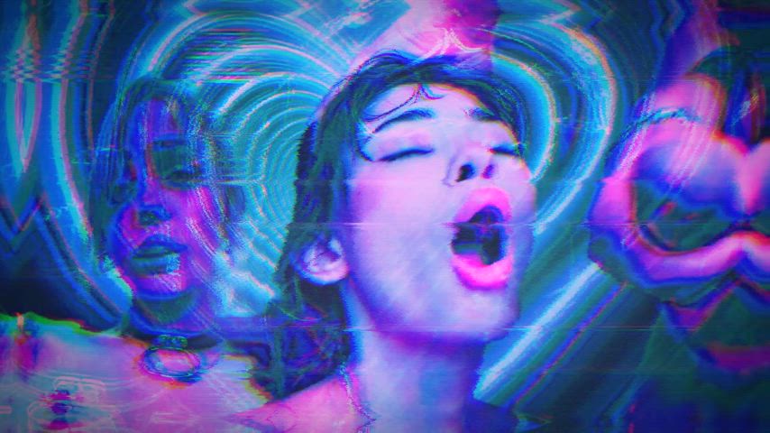 Gooner Blowjob Hypnosis - Pt 1/3 - free porn video