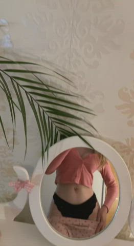 Can I go out in this? - free porn video