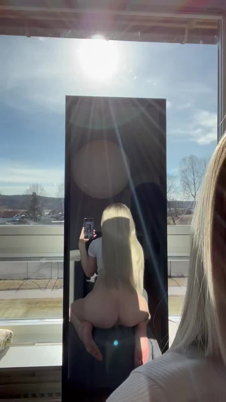 I want only RAW fucks with NO PULLOUTS.. you in or nah? 💕 - free porn video