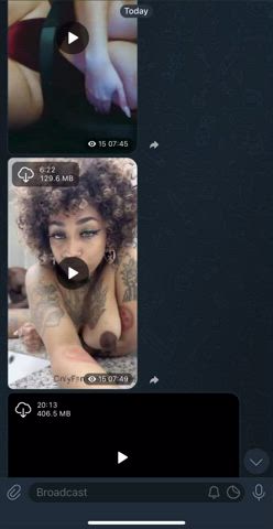 Täpes - free porn video