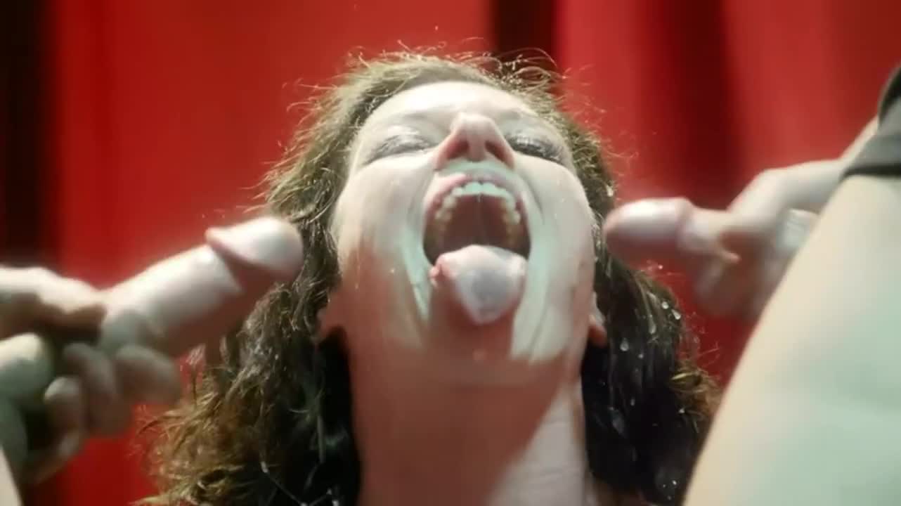 Stoya inspiration, hoping to duplicate this tomorrow night - free porn video
