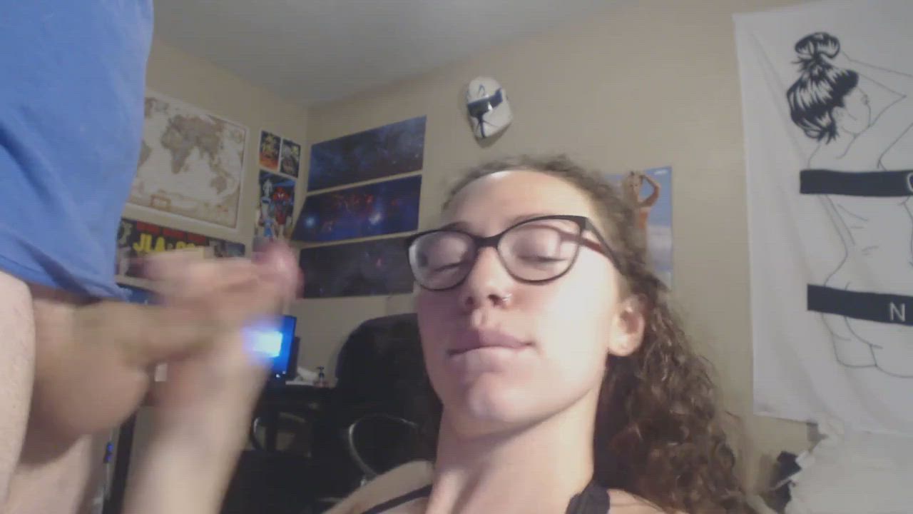 Guzzler - free porn video