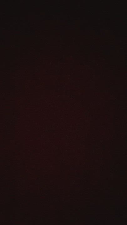 I just wanna be someone’s little Asian toy 😈 - free porn video