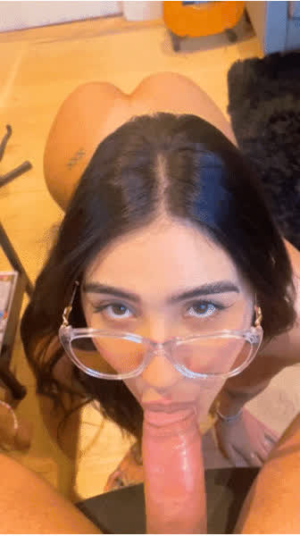 look in the eye to show love - free porn video