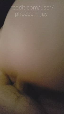 Bad girls fuck...Good girls fuck back - free porn video