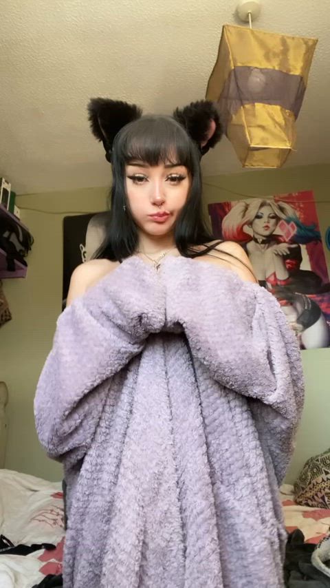 Any Volunteers? ;) - free porn video