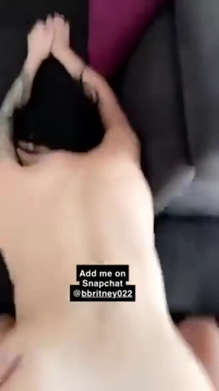 He is coming late again tonight so i let his friend to do the job tonight - free porn video