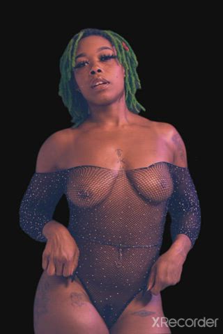 She's Bad AF👅💦💦 - free porn video