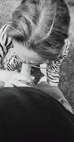 Force me down on your cock - free porn video